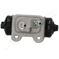 Japanparts CS-004 Radbremszylinder