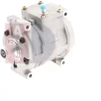 AKS Kompressor, Klimaanlage 852028N