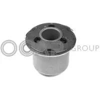 OCAP Lagerung, Lenker 1215045