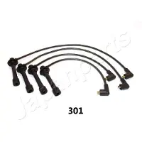 Japanparts Zündleitungssatz IC-301