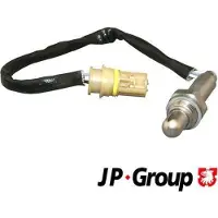 JP GROUP Lambdasonde [Hersteller-Nr. 1493800100] für BMW