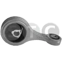 STC Lagerung, Motor T404890