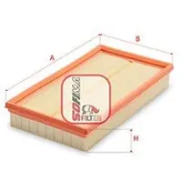 Sofima Luftfilter S 3C47 A