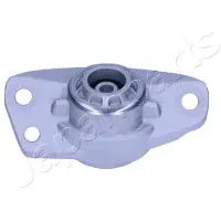 Japanparts Federbeinstützlager SM0333