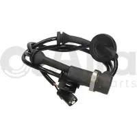 Alfa e-Parts ABS Sensor Raddrehzahl Vorne Links für HYUNDAI TRAJET (FO) AF05595