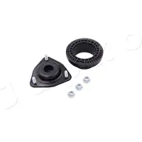 Japko Federbeinstützlager smj0117 Vorderachse für DODGE