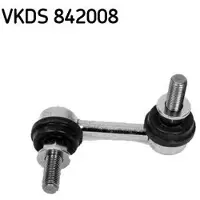 Skf Stange/Strebe, Stabilisator VKDS 842008