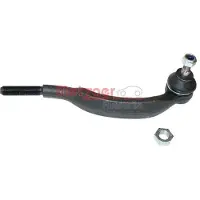 METZGER Spurstangenkopf KIT + 54031302