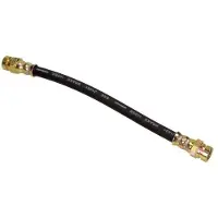 MAXGEAR Bremsschlauch 52-0135
