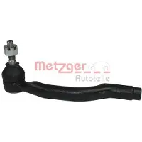 METZGER Spurstangenkopf KIT + 54046111
