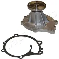 Japanparts Wasserpumpe PQ-101