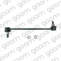 GOOM Stange/Strebe, Stabilisator RS-0050