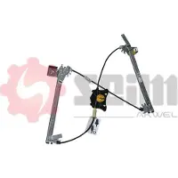 Seim Fensterheber 902820