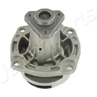 Japanparts Wasserpumpe PQ-0222