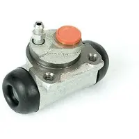 Hella Radbremszylinder 8AW 355 530-301