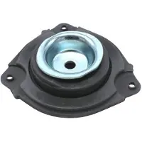 GOOM Federbeinstützlager SM-0175