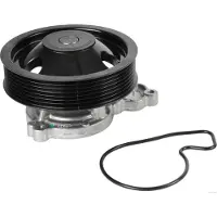 HERTH+BUSS JAKOPARTS Wasserpumpe J1514062