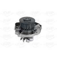 KWP Wasserpumpe 10693
