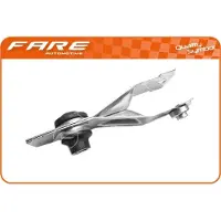FARE Lagerung, Motor 4385