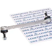 LEMFÖRDER Stange/Strebe, Stabilisator 36716 01
