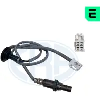 ERA Lambdasonde 570330A