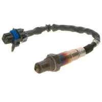 Bosch Lambdasonde 0 258 010 450