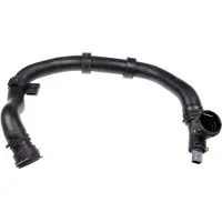 Gates Kühlerschlauch Wasserschlauch für VW Golf VII Schrägheck (5G1, BQ1, BE1, BE2) 05-4644