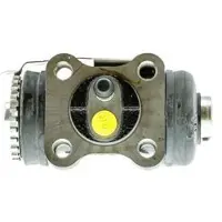 AISIN Radbremszylinder Premium ADVICS by WCT-020