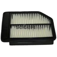 COOPERSFIAAM FILTERS Luftfilter PA7549