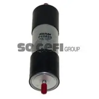 FRAM Kraftstofffilter P10820