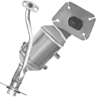 VEGAZ Katalysator PEUGEOT,TOYOTA,CITROËN TK-871 B000871480,0342L3,171400Q090 171400Q100