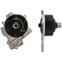 Gates Wasserpumpe WP0182