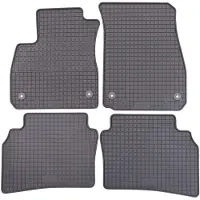 Petex Gummimatte für Opel Insignia B ab 05/2017