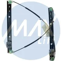 Max Fensterheber WAD113-R