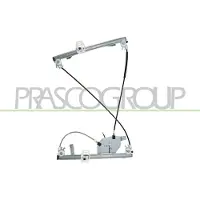 PRASCO Fensterheber OP416W111