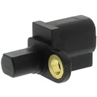 MAPCO Sensor, Raddrehzahl [Hersteller-Nr. 86611] für Ford, Volvo