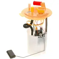 Bosch Kraftstoff-Fördereinheit 0 580 203 461
