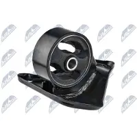 NTY Motorlager Vorne für MITSUBISHI SPACE WAGON (N9W, N8W) ZPS-MS-057