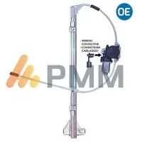 PMM Fensterheber BI 11052 L
