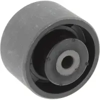 Sonstiges Corteco Lagerung, Motor Hinten 80000103