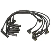 ENGITECH Zündleitungssatz ENT910115