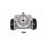 Japanparts Radbremszylinder CS-124