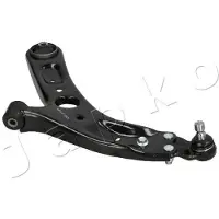 Japko 73K33L Querlenker Vorne Links für HYUNDAI i30 (FD)