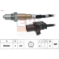 EPS Lambdasonde Made in Italy - OE Equivalent 1.998.416