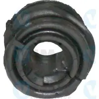 VEMA Lagerung, Stabilisator 540023