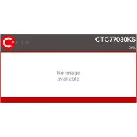 Casco Lader, Aufladung KAYOTAWA CTC77030KS