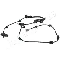 Japanparts Sensor, Raddrehzahl ABS-2013
