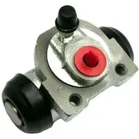 Hella Radbremszylinder 8AW 355 532-841