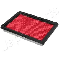 Japanparts Luftfilter RENAULT,NISSAN,HONDA 20-01-196 1654673C00,1654673C10,16546JG30A Motorluftfilter,Filter für Luft 17220P2CY01,16546079VA,1654373C11