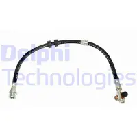 Delphi Bremsschlauch LH6250